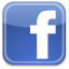 Facebook Page: 176328719123