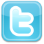 Twitter: tracresearch